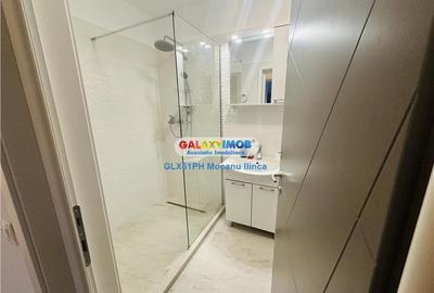 Inchirere apartament 2 camere, bloc nou, Bulevadul Bucuresti - 10