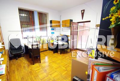 Vila 8 camere - Sagului, Timisoara - 20