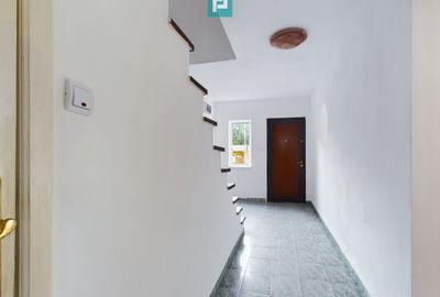 Duplex  în Lipovei – Locuință sau Afacere la Cheie - 4