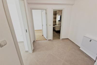Apartament 2 camere Decomandat - 3