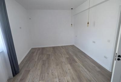 Vila Individuala de inchiriat/Bragadiru strada Ostasului - 7