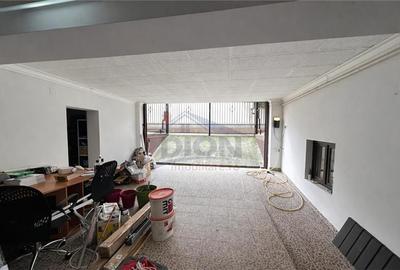 Intre eleganta urbana si liniste deplina, vila moderna cu garaj si acces privat - 10