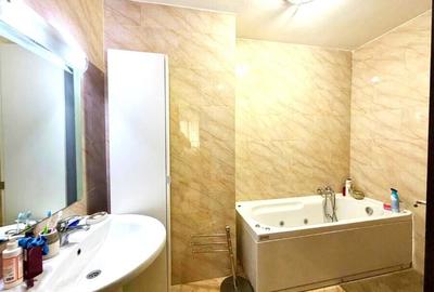 Apartament Cu 3 Camere - Axinte Uricariul | Dorobanti - 10