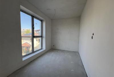 Apartament tip Duplex Terasa 73 mp I Zona Iancu Nicolae - 27