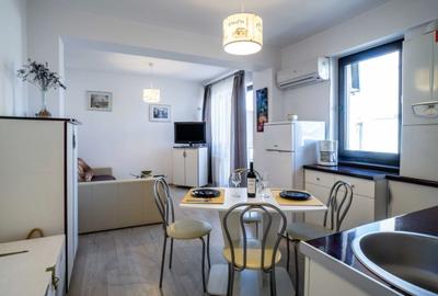 AP. 2 CAMERE IANCULUI, CENTRALA PROPRIE, BLOC NOU, MOBILAT MODERN - 6