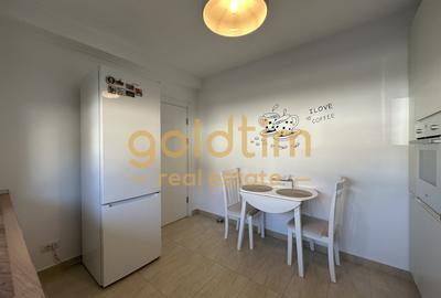 Vila superba/Zona linistita/Odai/Otopeni/5min Metrou/Facilitati in apropiere - 11