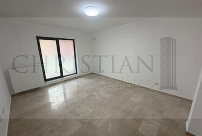 SPATIU COMERCIAL STRADAL  - Exigent Plaza Faza 2 - Trafic Intens - 9