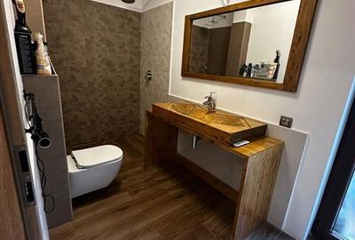 ALZZA REAL ESTATE – APARTAMENT ÎN VIL? | VÂNZARE - 2