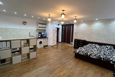 REA1026666 Garsoniera I Nerva Traian - 1