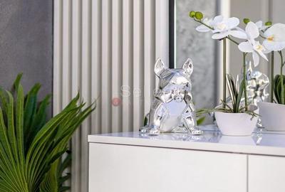 Design Modern - 11