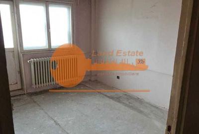 Apartament 4 camere decomandat |  Tineretului - 2