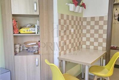 GHEORGHE LAZAR -3CAM -CENTRALA/AC -ETAJ 2 -BOXA - 8