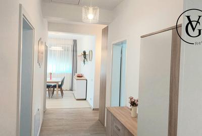 Casa 4 camere Corbeanca | Tamas - 6