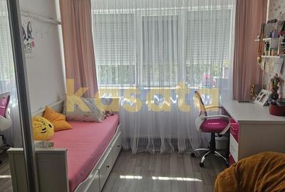 Apartament 3 Camere 🏡 | Decomandat | Gorjului 🚇 | Centrală Proprie - 4