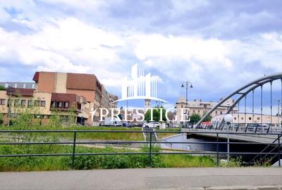 APARTAMENT 2 CAMERE SIBIU CENTRAL LÂNGĂ PIAȚA CIBIN, RENOVAT, PARCARE - 10