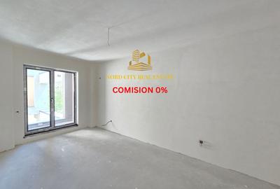 Apartament 2 camere Băneasa - Petrom City - Scoala Germana - 8