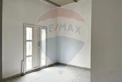 Spațiu comercial 125 mp de inchiriat în zona Vitan - 5
