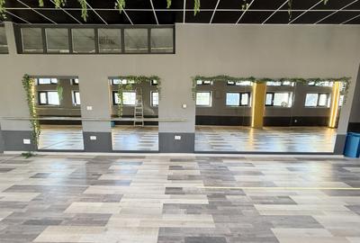 Spatiu comercial | Centru | 78 mp | Etaj 1 | 780 EUR/luna - 4
