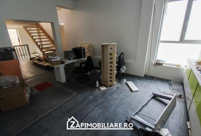 Gheorghe Doja - Trafic intens - comercial - farmacie - apartamente - 5