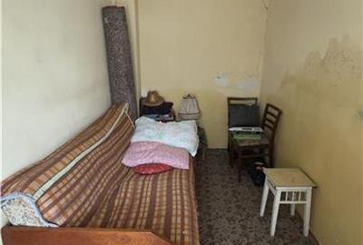 Exclusivitate I Casa I 710MP Teren I str. Libertatii 85 - 7