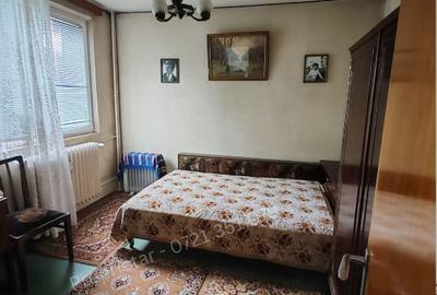 🏠 PROPRIETAR | 2 Camere TITAN - Camil Ressu | 200m Pietonal Metrou | Acte la zi - 4