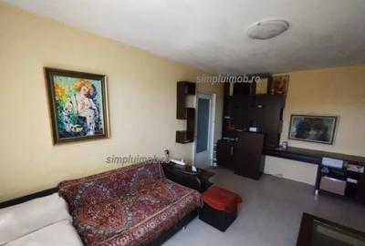 3 camere Ozana - 2