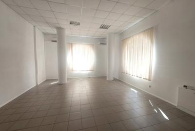 Spatiu comercial Ultimul Leu - 4