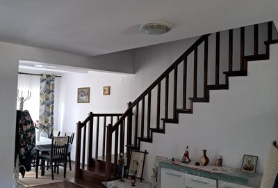 Dumbravita-apartament in triplex-209.000 € - 18