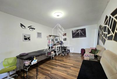 Casa individuala de vanzare, teren de 900 mp, Bogdanestilor, Timisoara - 6