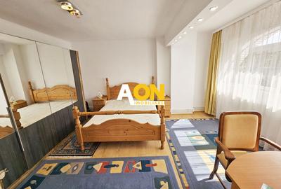 Apartament 2 camere, 60 mp utili, etaj 3, zona ultracentrala - 7