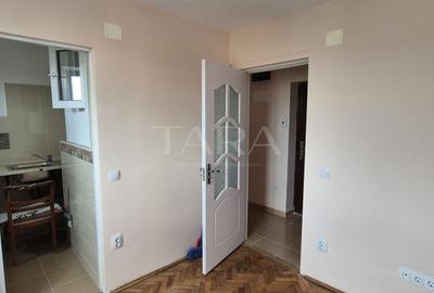 Apartament renovat complet,  zona Politiei Rutiere, Gheorgheni - 1
