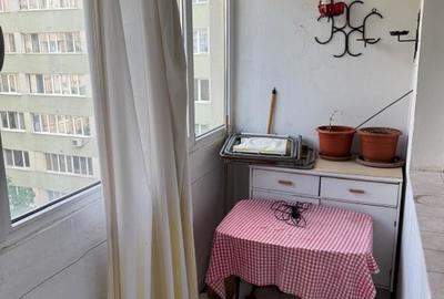 Se vinde un apartament de 3 camere in zona Obor, pe strada Masina de Paine - 6