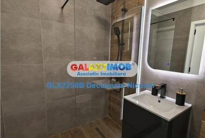 Apartament 2 camere Militari Residence mobilat utilat 82.500 euro - 26