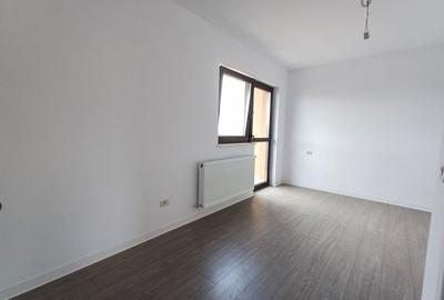 DUPLEX 3 CAMERE , 2 bai, zona Miroslava-Balciu - 13