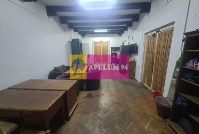 Spatiu comercial de vanzare in Campina - 24