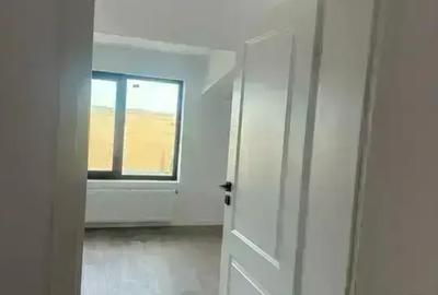 Casă 3 Camere Otopeni | Curte Generoasa | Duplex - 11