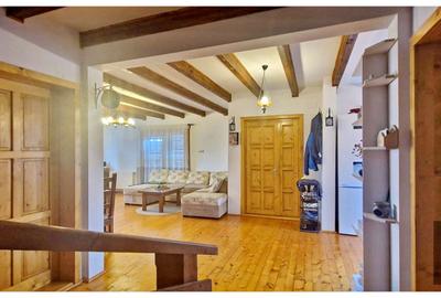 Casa de vanzare, Podul Oltului - 22