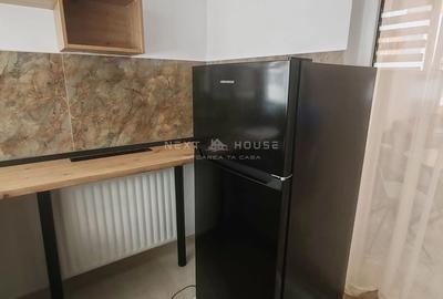 Studio Rahova - Parc Carol ( Liberty Mall - Viilor ) - 2 Km de Unirii - 22