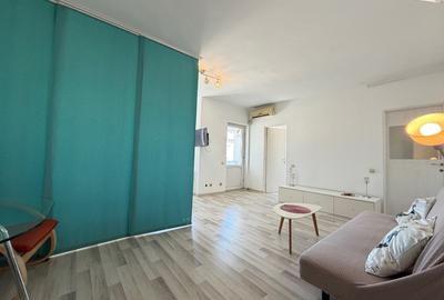 Studio 53 mp ut DIRECT PROPRIETAR - 15