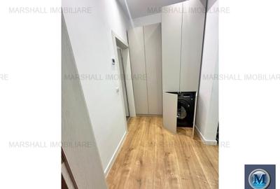 Casa cu 4 camere de inchiriat, zona Exterior Nord, 97.4 mp #16508 - 15