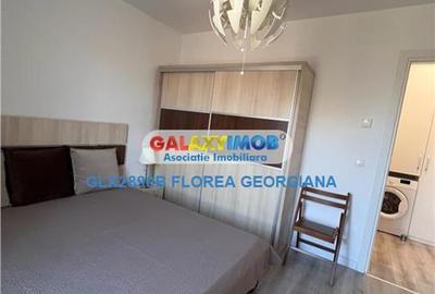 Apartament 2 camere de inchiriat - Greenfield Residence, langa padure - 14