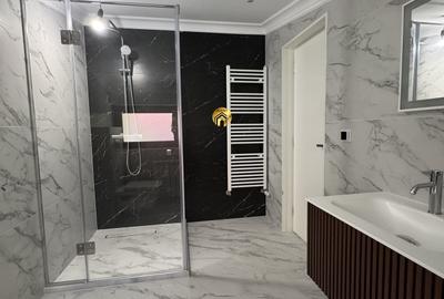 Vila Exclusivista in Baneasa - 6 camere - 620mp Teren! - 24