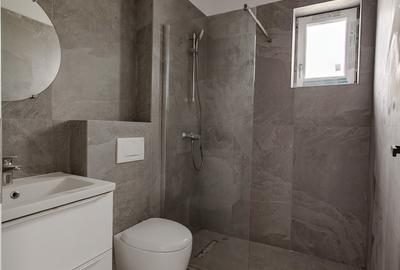 Apartament 2 camere | 55mp | Terasa | Incalzire pardoseala | Comision 0 - 11