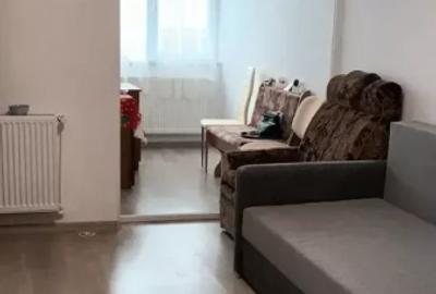 Apartament 2 camere de vanzare-Bragadiru zona Leroy Merlin etaj 3/5 cu lift - 1