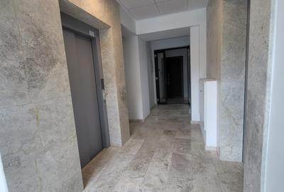 Solid Residence CASINO MAMAIA- 2 CAMERE ,FINALIZAT  , LUX - 16