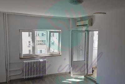 Garsoniera la 6 minute distanta de metrou - 3