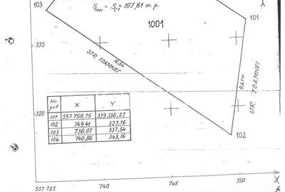 Casa 11 camere | Str. Toamnei | Dacia - 20