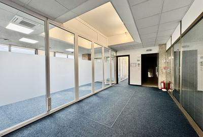 Birou de închiriat – flexibil și adaptabil nevoilor tale - 6