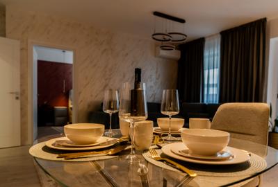 OFERTĂ EXCLUSIVĂ: 10.000 € +TVA discount – 0% comision, Ivory Residence - 18