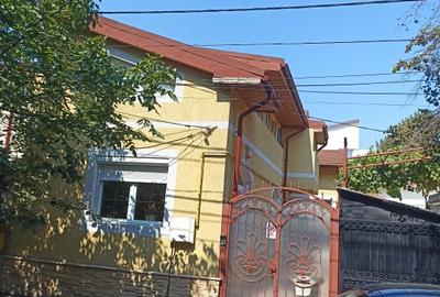 Casa  Ultracentral  Constanta direct de la proprietar, fara comision ! ! ! - 1